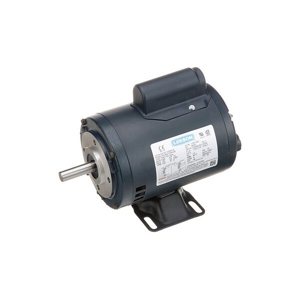 Motor, Filter Pump, 1/2 Hp
